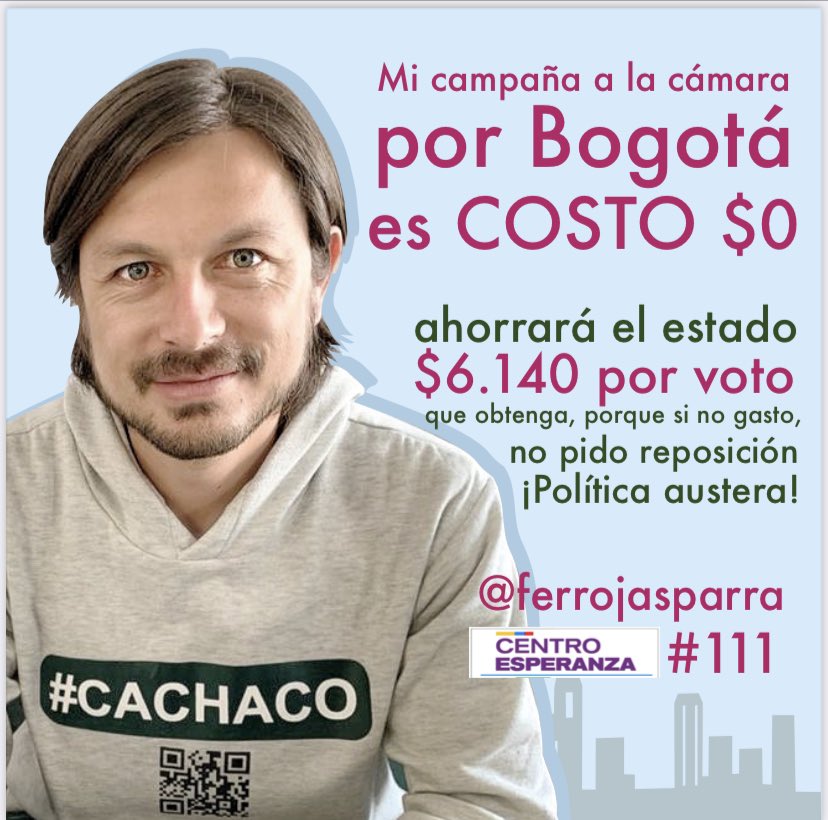 clariossas's tweet photo. @GDMolano @ferrojasparra @Juan_Florez https://t.co/UcPaUdIYZk