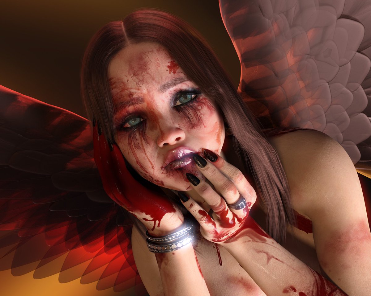 shonamcdermott's tweet photo. Coming soon…

#NFTCommunity #NFTart https://t.co/XybW9N93le