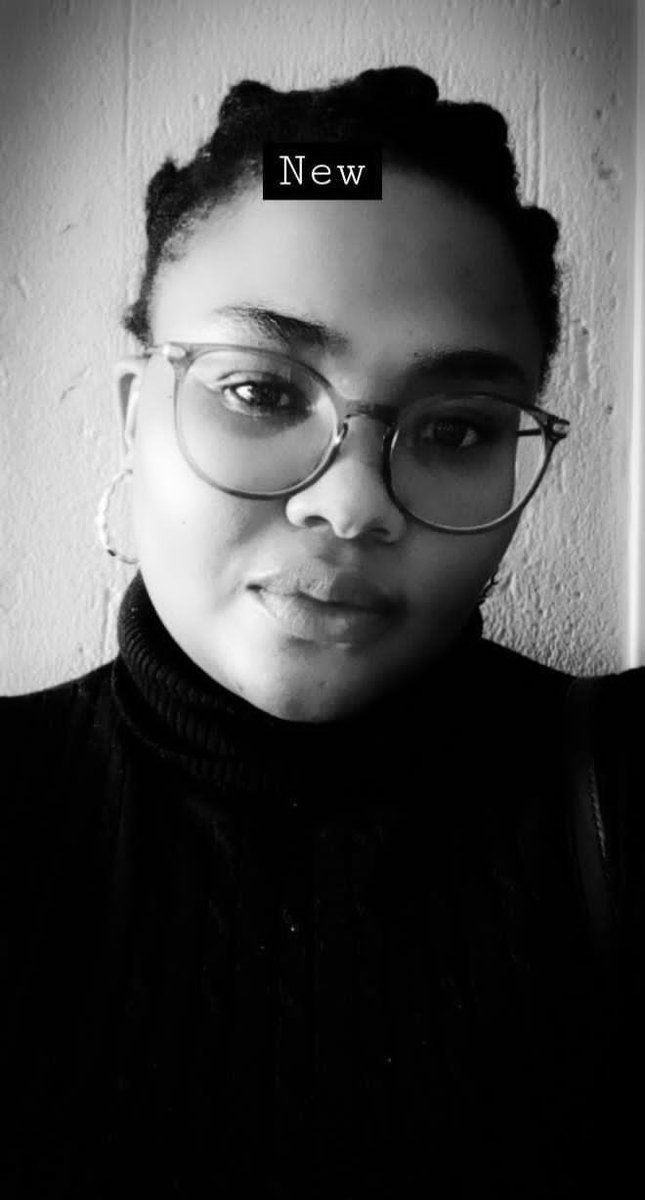 SAfmRadio's tweet photo. UP NEXT [ON AIR] Trending Topics with @MaRadebeBS social commentator on #SAfmSoundAwake with @FavoredAsa today: #CWC2022 #DearSA #holidayswindler #Tressemme #Bobotie #nationaldish https://t.co/B73VJgHBbY