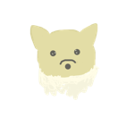 アンニュイのtwitterイラスト検索結果 古い順