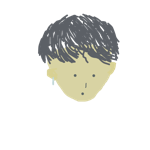 アンニュイのtwitterイラスト検索結果 古い順