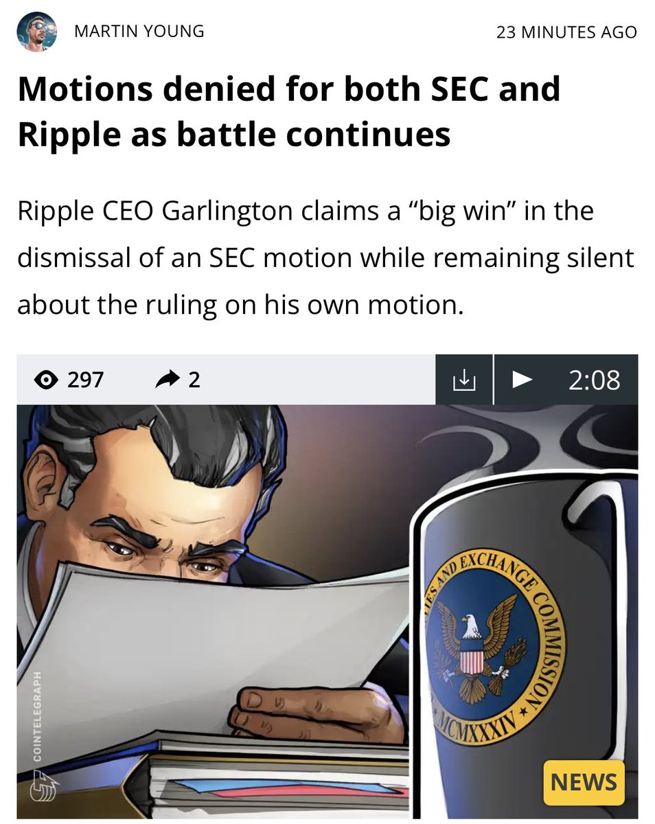 GMCapitalVN's tweet photo. Still? 😂 Any guess about the ending time of this battle? https://t.co/3YvI4sNcyB