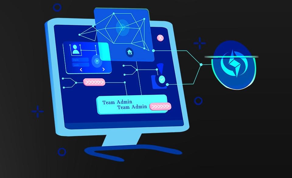 TMT_META's tweet photo. Why does #TMT take us one step further from the #Metaverse ?🤩
Because #TMT created the world's first metaverse supercomputing system⚡️

👉https://t.co/Qf9WcoUXVj（tmt）-putting-the-metaverse-at-your-fingertips/ https://t.co/fyk9pPm6S3