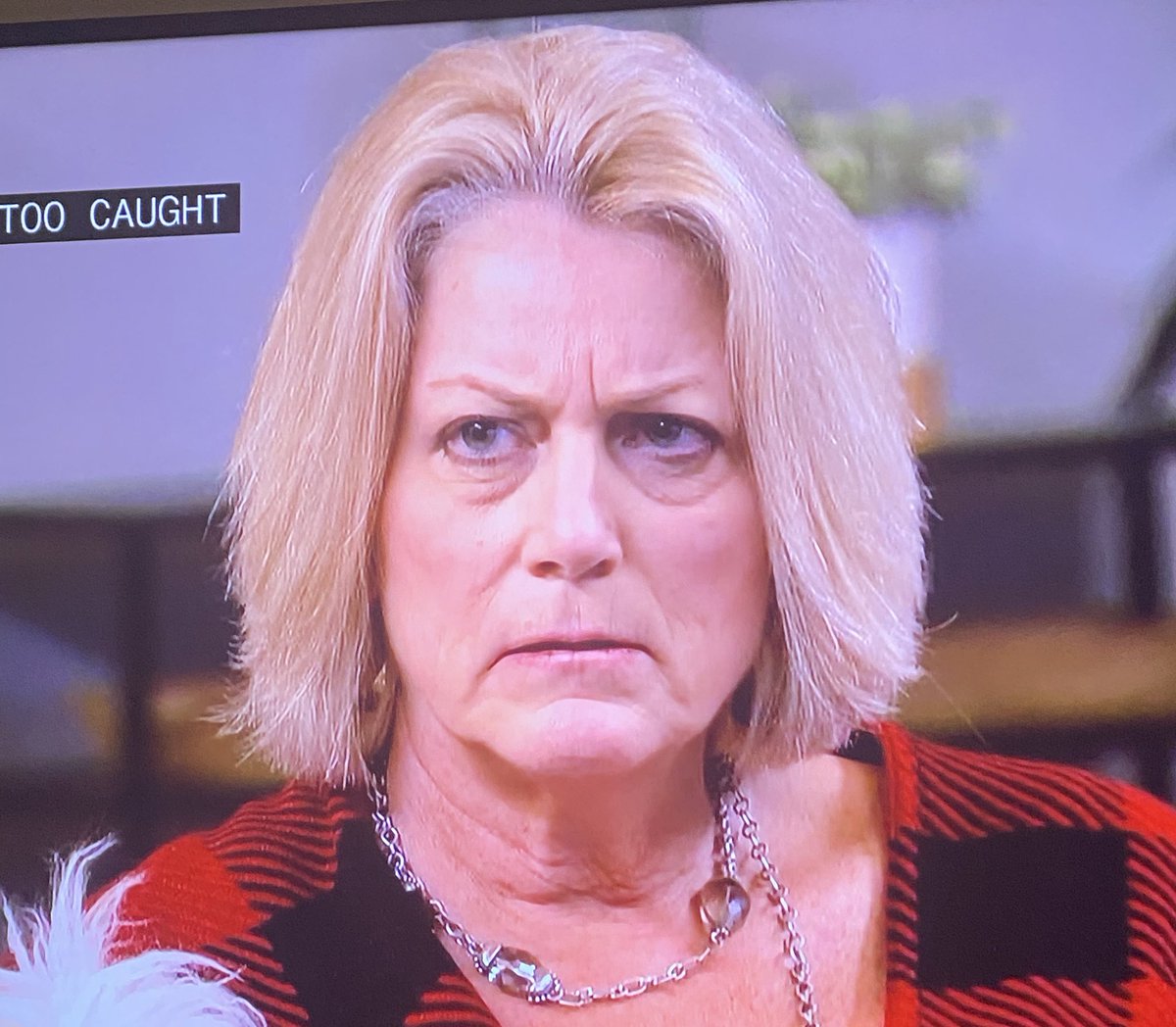 plssnoperceive's tweet photo. Everyone watching the bachelor right now like #TheBachelorABC https://t.co/M7YewQGH0j