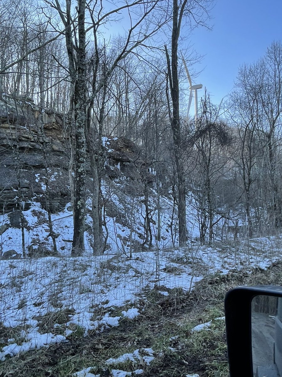 bec6005's tweet photo. Windrock, Tn! Here we go! #offroad #muddytires #windrock #JeepWrangler @JeepMafia_ @TopJeepers https://t.co/0eULlC0pf4
