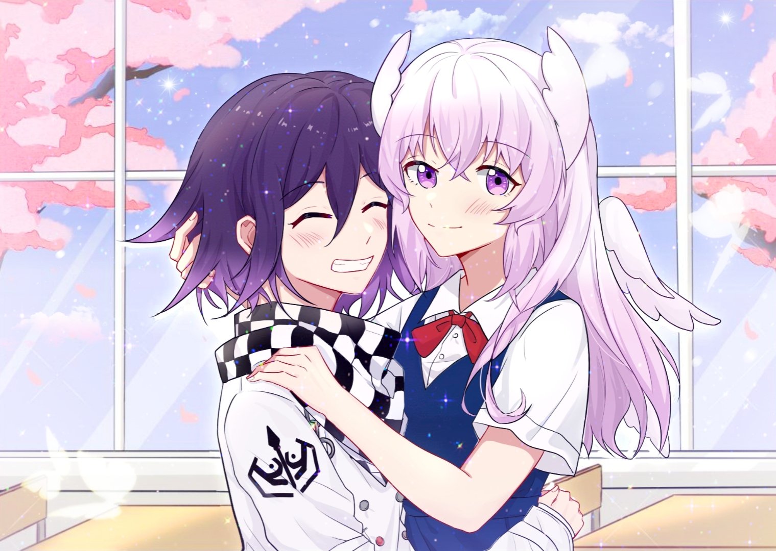 王馬みつき on X: 王馬みつき on X: