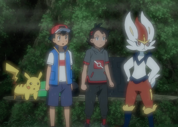 (( uh oh i got chronic happy chemicals seeing this group