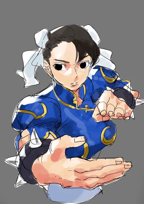 おけ! 