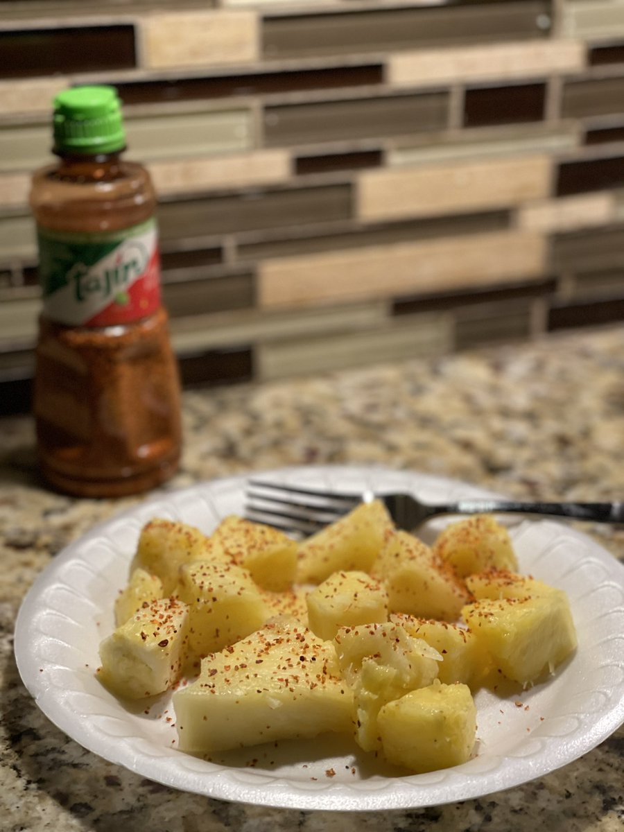 PrettiRickkay's tweet photo. IYKYK! 🔥🔥🔥🔥🔥🔥🔥 #FavSnack 😍 https://t.co/0zFNR0QwIt