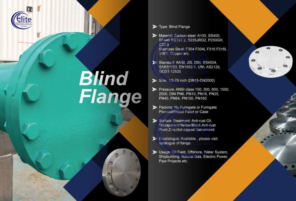 Elitepipingman1's tweet photo. #BlindFlange From #Elite 
https://t.co/ZWcMLiXSiB
https://t.co/44D2s14g8i
#piping #pipefitting #pipeflange #flange https://t.co/A6d6n855X3