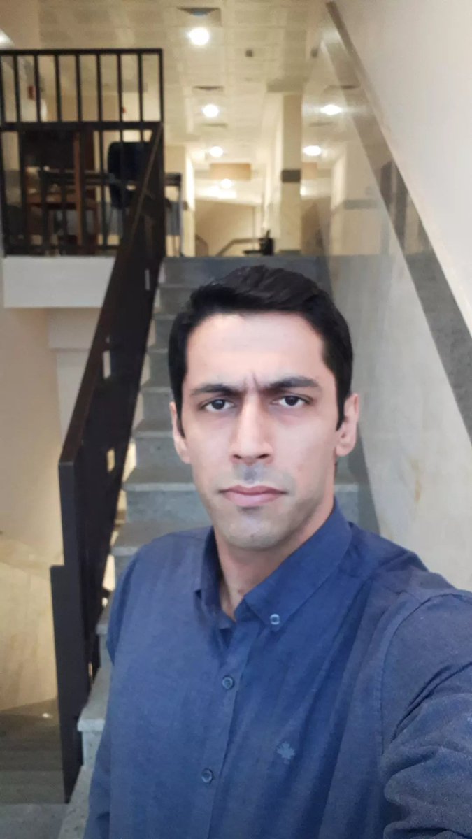 Reza1372_'s tweet photo. https://t.co/Fy035NC0TQ