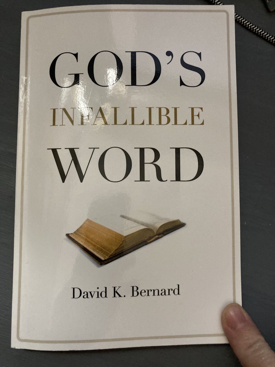 lemjen97's tweet photo. My first completed book of 2022. I’ve got about six books going at once so I’m slow to finish any of them. 

#apostolicauthor
#apostolicreview
#apostolicreader
@ReviewApostolic https://t.co/QZgUdOkAMV