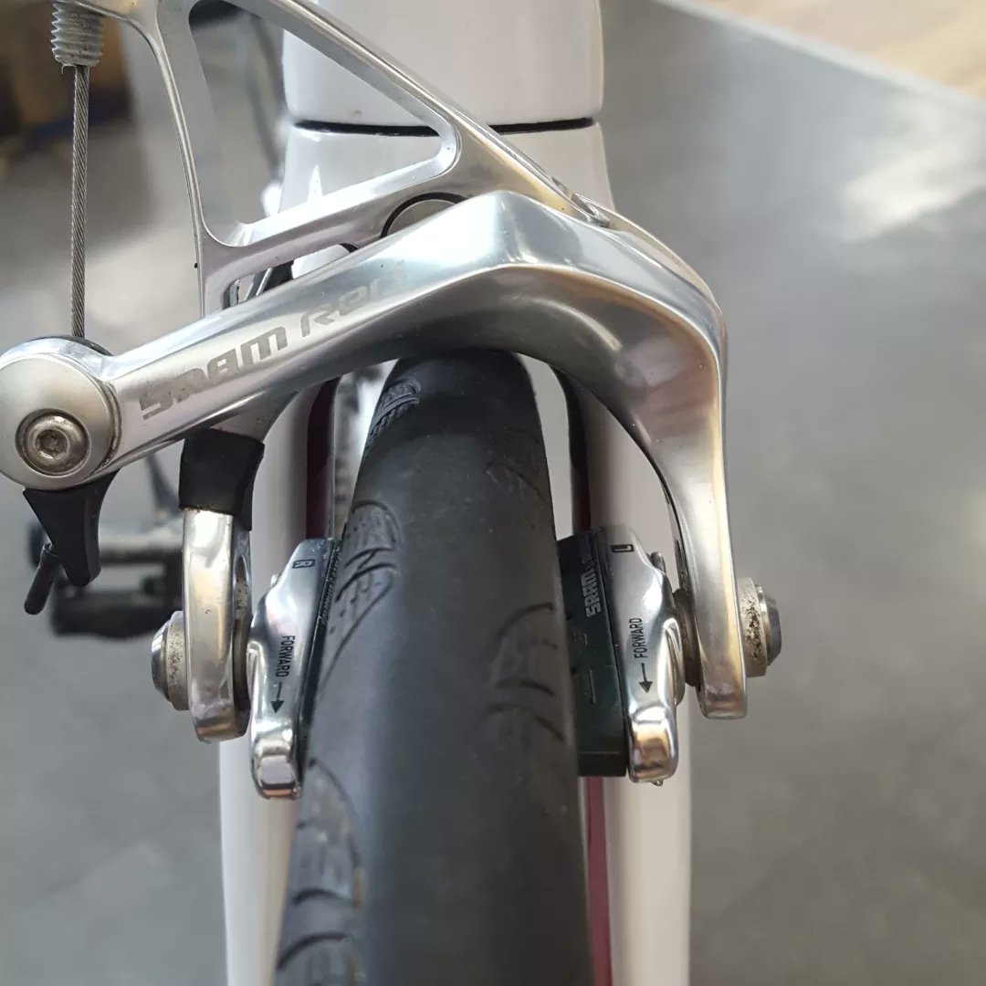 Vincent M. Gee tweet media