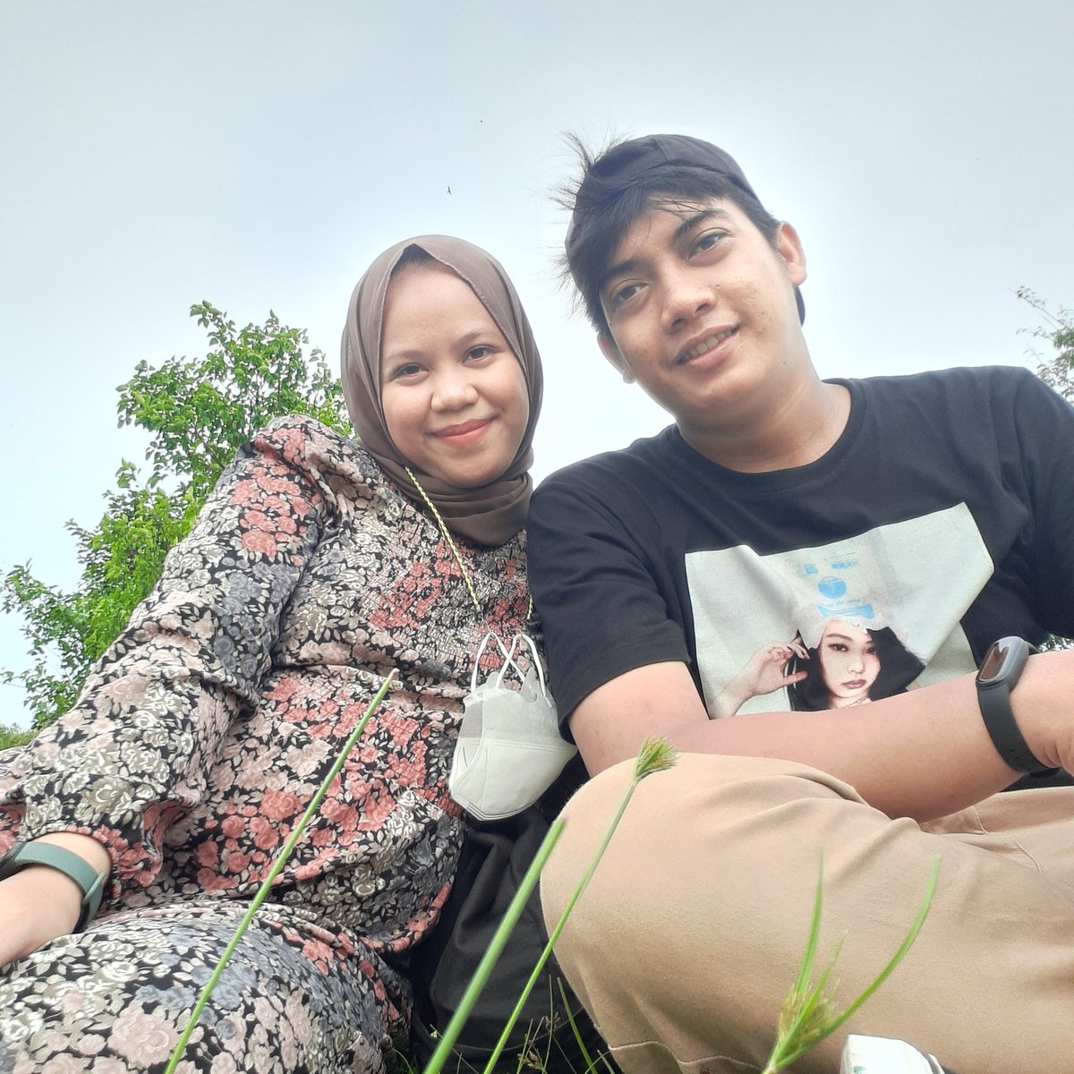 adisha02's tweet photo. #FotoProfilBaru https://t.co/6Zt9HyiEXR