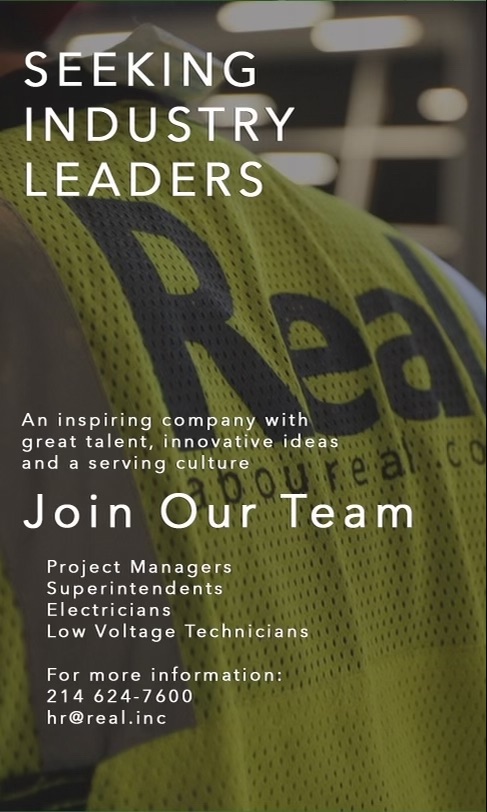 Real_Networks tweet picture