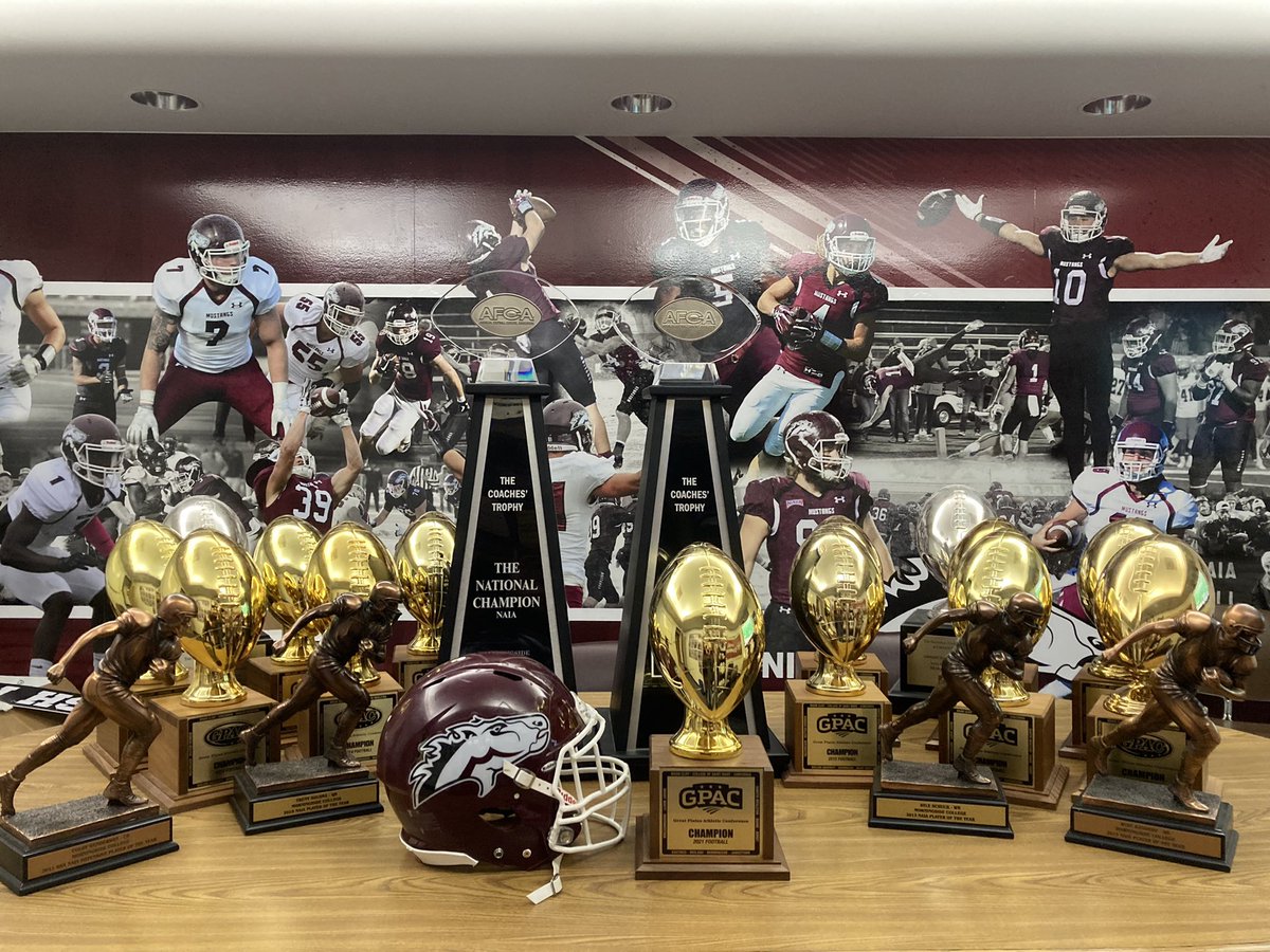 wyfanni2's tweet photo. I am excited to announce that I have committed to Morningside University to continue my academics and football career. I’d like to thank God, my family, friends, and teammates for bringing me to this point. @MsideFootball https://t.co/WVWZmMI1Ug
