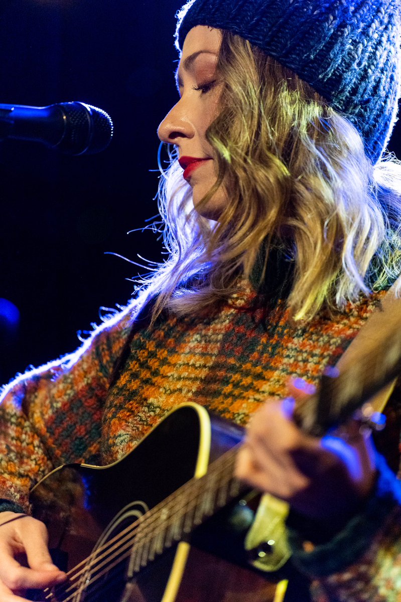 fantailmedia's tweet photo. A couple of #AlexaRose (edits) from last week @FineLineMPLS , opening for @hissgldnmssr . 📷 for @FirstAvenue . #singersongwriter #FineLineMpls https://t.co/nbdMhqoNBO