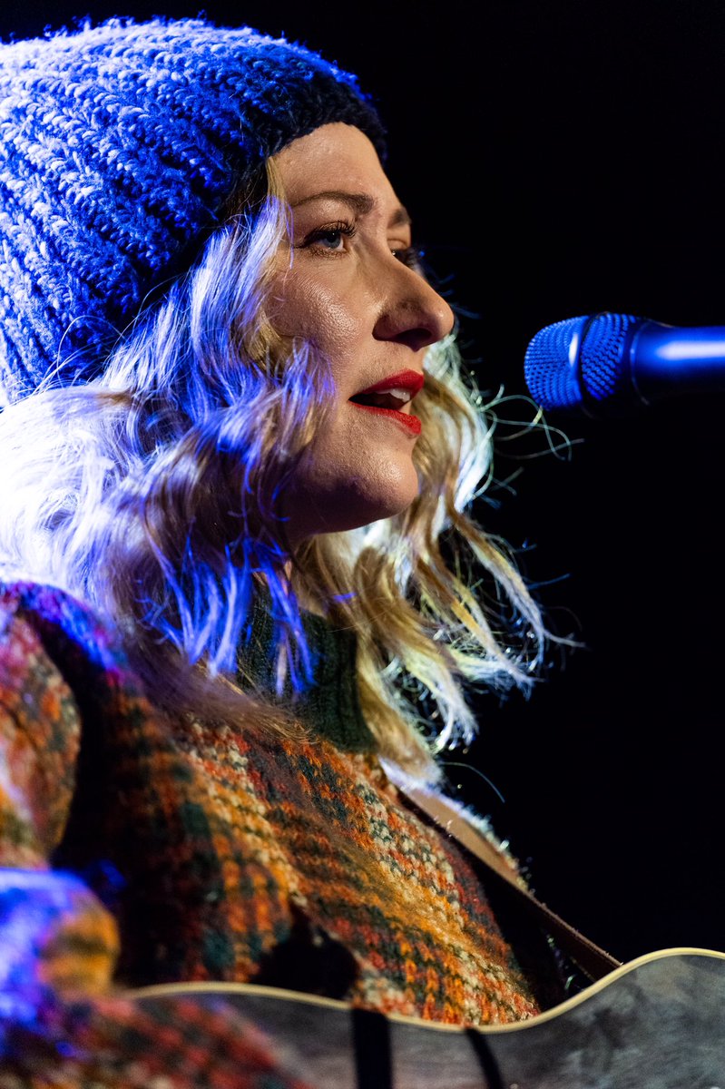 fantailmedia's tweet photo. A couple of #AlexaRose (edits) from last week @FineLineMPLS , opening for @hissgldnmssr . 📷 for @FirstAvenue . #singersongwriter #FineLineMpls https://t.co/nbdMhqoNBO