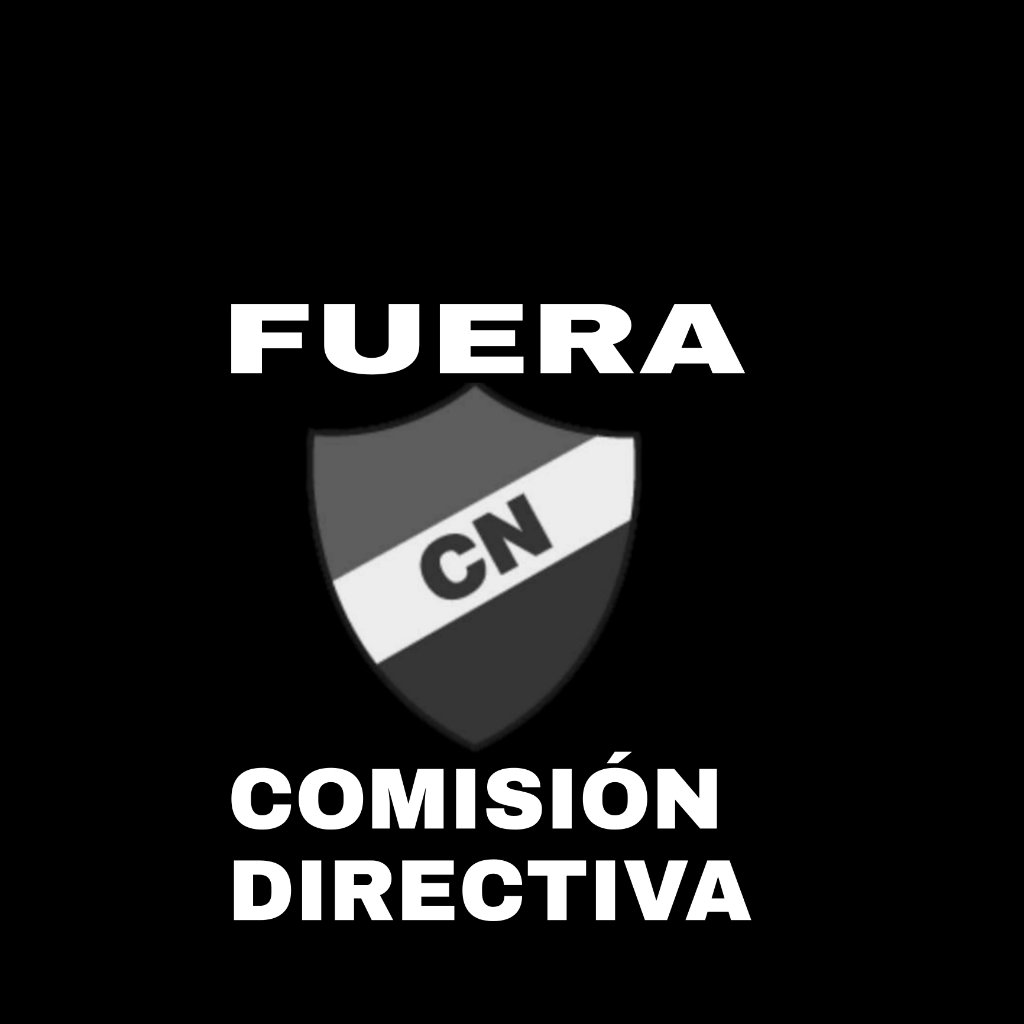 1rubengarcete's tweet photo. No hay más nada que decir @clubnacionalpy https://t.co/jqqpKMFlu0