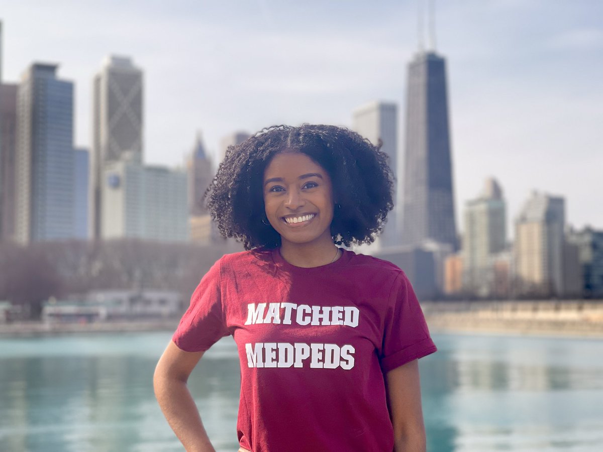 Still feels unreal 😆 #MP4L #Match2022