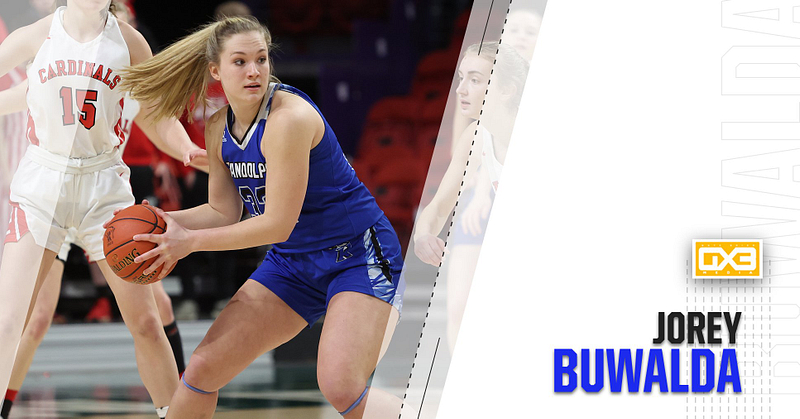 NorbertDurst's tweet photo. WBCA announces Division 5 Girls Basketball All-State Team

https://t.co/FnpzTQJQDF https://t.co/qFnpeIRbKi