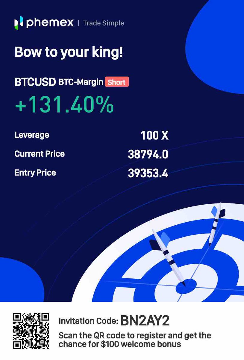 TB_Profits's tweet photo. Profits from 3klikeandre! https://t.co/5NuQXnOvcU