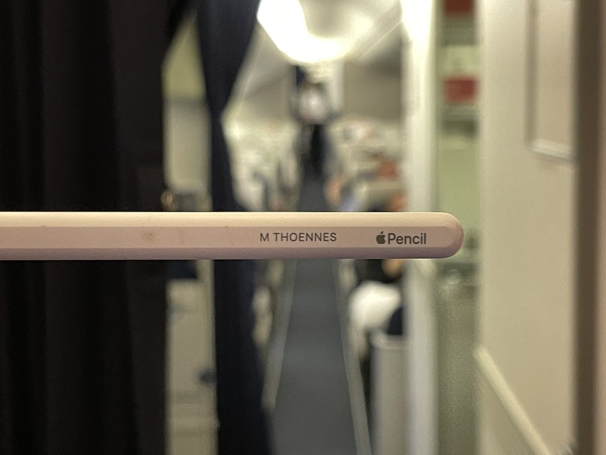 Casey Neistat tweet media