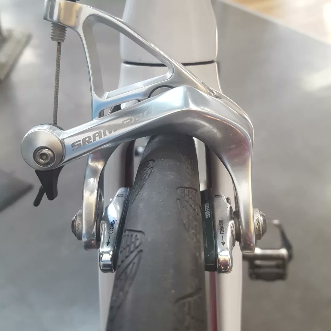 Vincent M. Gee tweet media