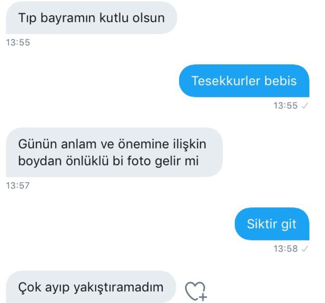 dgnsidar1's tweet photo. @ibrahimhllozgn @Alex10 https://t.co/E3inh6U4ah