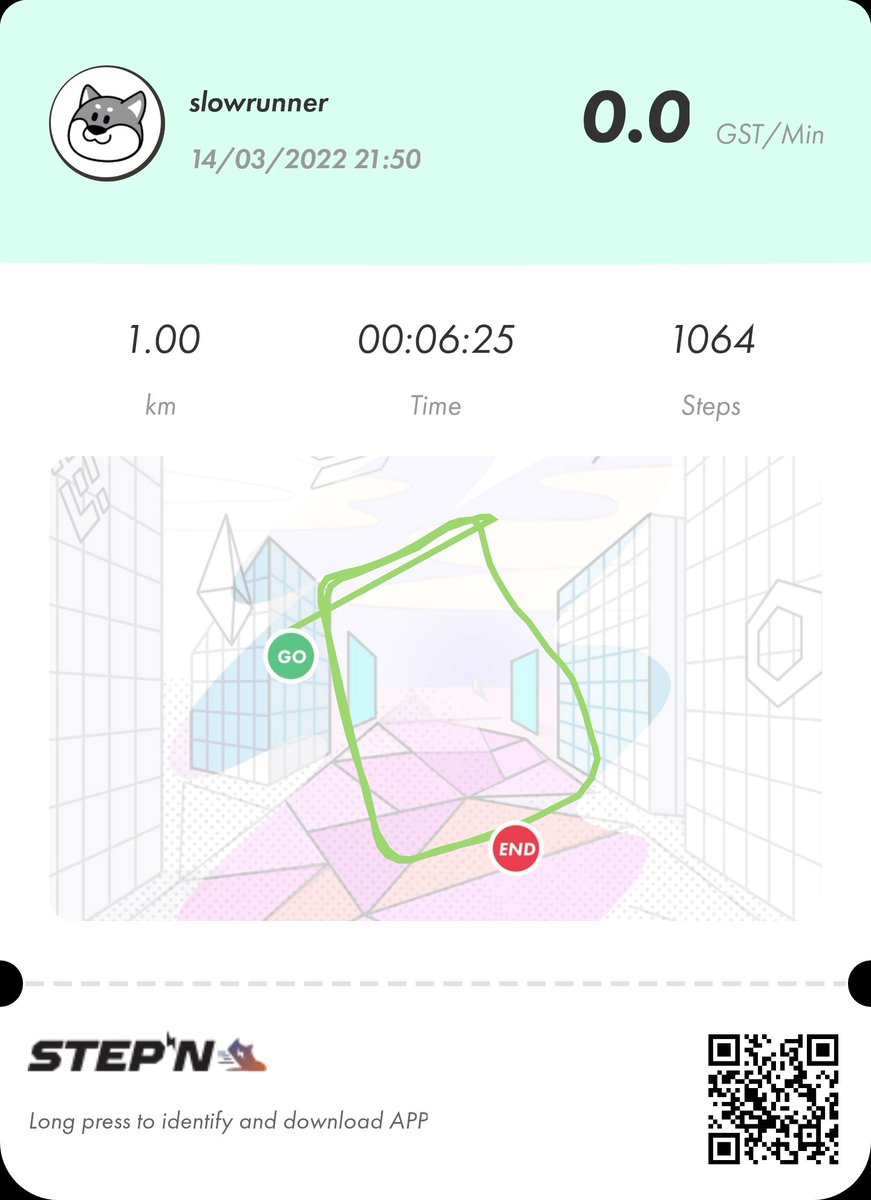 Crypto Walker (@dmitrytakarchuk) on Twitter photo 