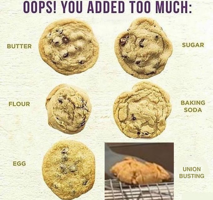 is this anything