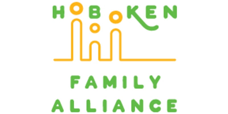 Looking to get involved in the Hoboken community? Look no further than Hoboken Family Alliance! We are currently seeking volunteers - join us on 3/21 at 7pm for a Meet &amp; Greet Volunteer Event where we will discuss upcoming opportunities &amp; ways to get involved. RSVP today
