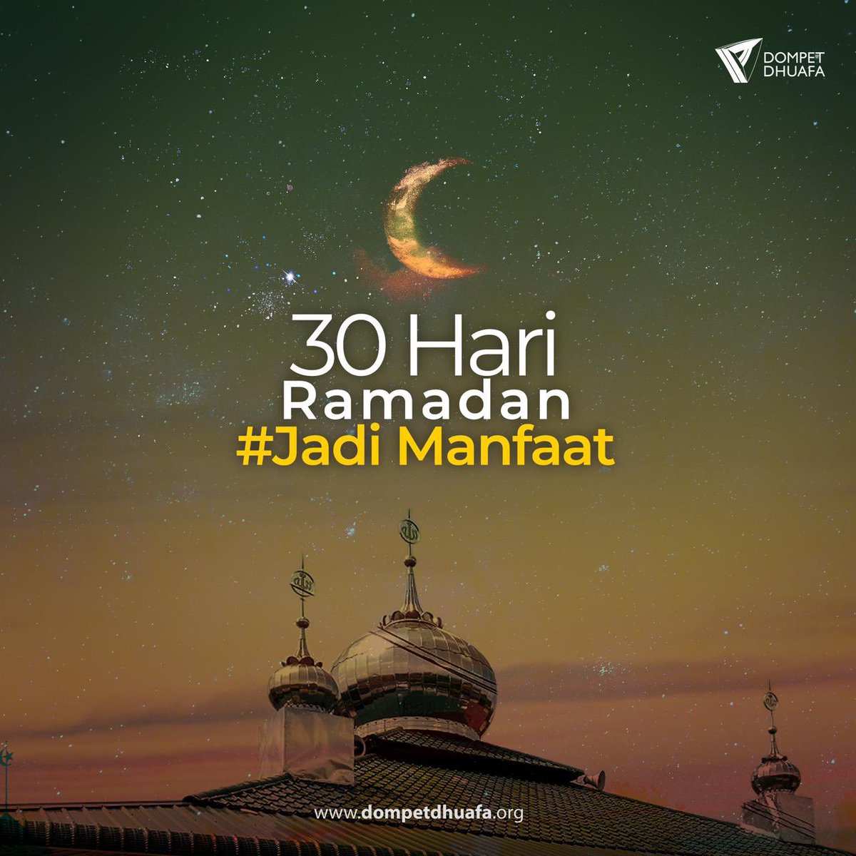 nfts_pr's tweet photo. #JadiManfaat itu sebetulnya mudah dan gampang. Lakukan saja berbagai macam kebaikan sesuai dgn apa yg kalian sukai. Itu akan lebih menyenangkan, lho. Tak terasa sebentar lagi ramadan 😍🙏🏻 https://t.co/YuHsBcoYsb