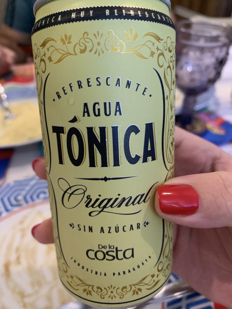 belu_or's tweet photo. @torreshec89 Este viene en pack de 6 21mil y es dm deli https://t.co/NmXGa6aHNc