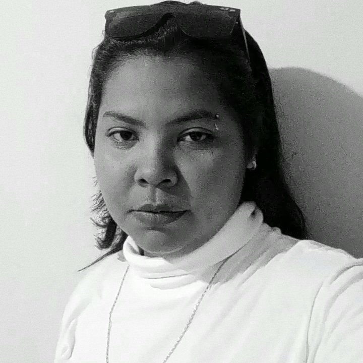 irisneu2207's tweet photo. só pra deixar salvo aqui 🥋 https://t.co/I2e2aFR1dM