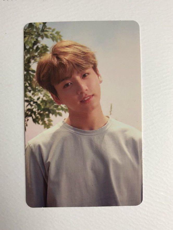 nutaellahh's tweet photo. #ajsells
wts lfb | ph
Jimin ly seoul dvd pc
Taehyung cb route ver
Taehyung route pc
Jk her o w/ album (stbo)
-selling as a set :)
-onhand
-good condi
-PAYO
Comment or dm me.💜
🏷bts rm jin suga jhope hobi jimin taehyung v jk jungkook https://t.co/0SBBx0s9eU