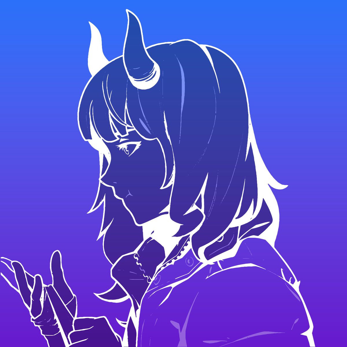 NFT Giveaway! 🎁

20 x ZukiGen NFT's 🔵🟣

- Follow us
- Like &amp; RT
- Tag 3 friends

48 Hours

#NFTs #NFTGiveaway #nftart #NFTCommunity #Azukizen