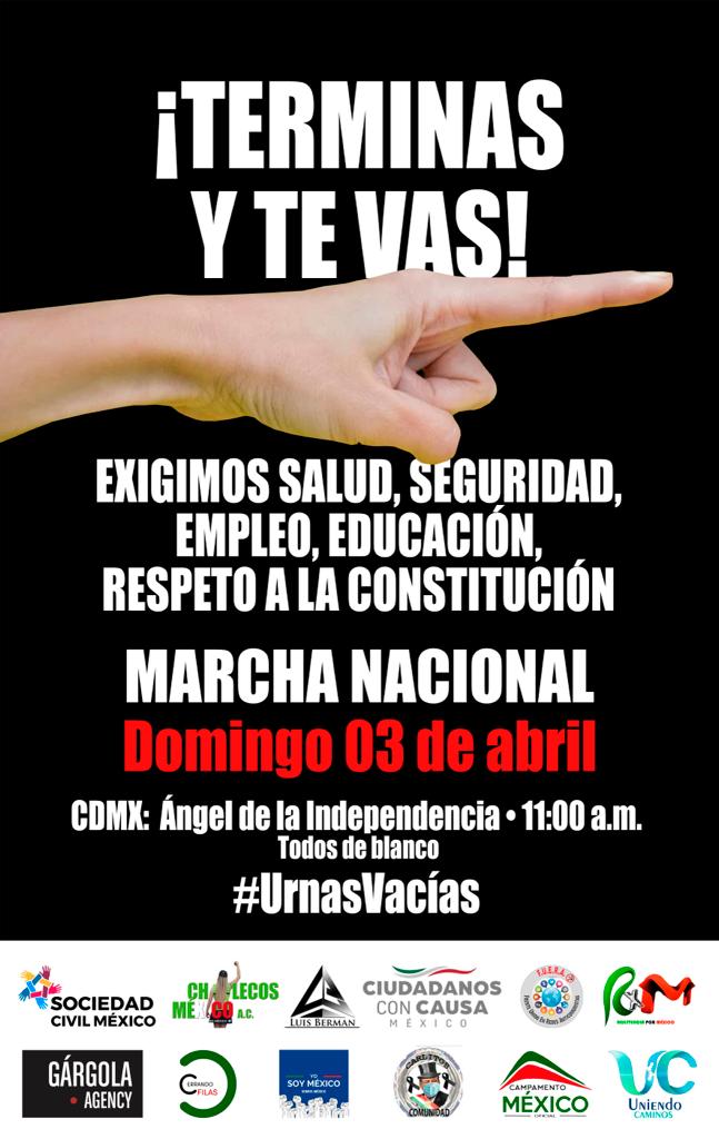 ForasteroEnMex's tweet photo. @clamaror @MaxKaiser75 @meta2024 Eso esta muy claro y lo vengo diciendo desde hace meses.
El ganso-KKS y sus cuatroteros quieren que mucha gente vote para reunir el 40%. Por eso la maquinaria acarreadora de mugrena esta a todo vapor y ya  inundaron de anuncios miles de espacios.
NO LES HAGAMOS EL JUEGO! https://t.co/p13530oWrA
