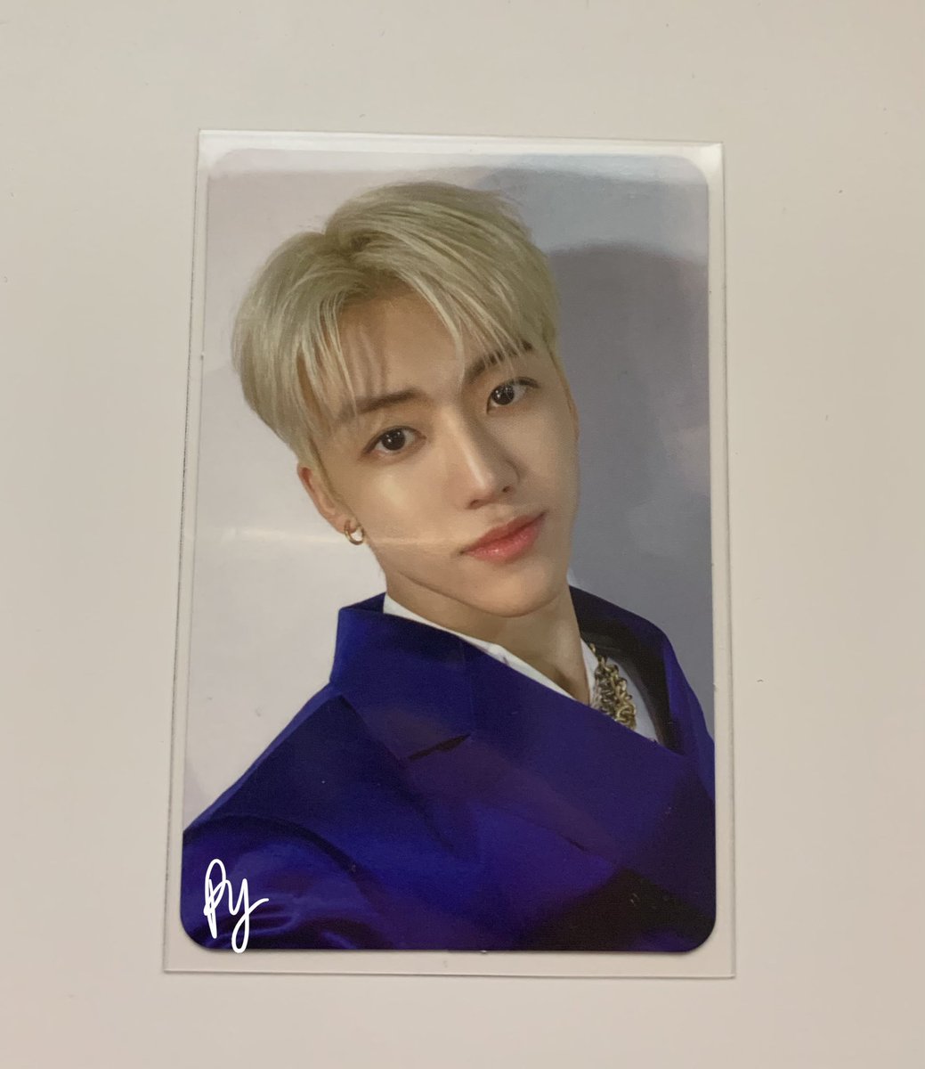dreamfulhc's tweet photo. WTS/QYOP

have: jaemin 2020 collectbook pc

want: qyop

please read the form for more info!

🏷 nct 2020 resonance dream yearbook

usa/canada only! (read form for ww)

form: https://t.co/0MWDopZbsJ

~py🍓 https://t.co/5OEb2XoCf8