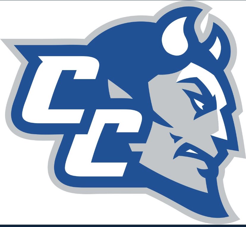 MichaelSinisi1's tweet photo. 110% committed. 🙏🙏
@CoachAmbro315 @RonDiGravio 
@Coach_RMcCarthy 
@GreenwichFB https://t.co/rDgdjZtthE