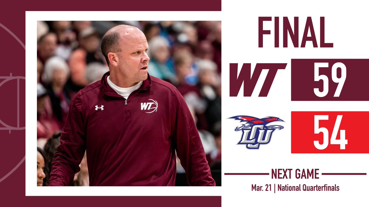 Birmingham Bound...

#BuffNation | #LSCwbb