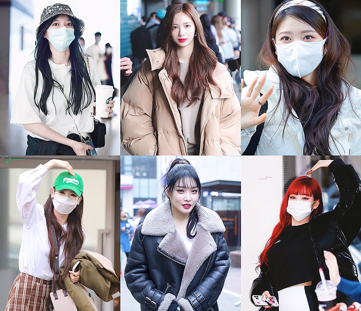 ot6fleur's tweet photo. 1st day of red light promotions ❤️ https://t.co/YEsIH929Ue
