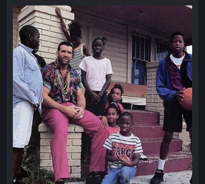 Watch Oh-HI-HO's leaked NSFW photo on TwXstars