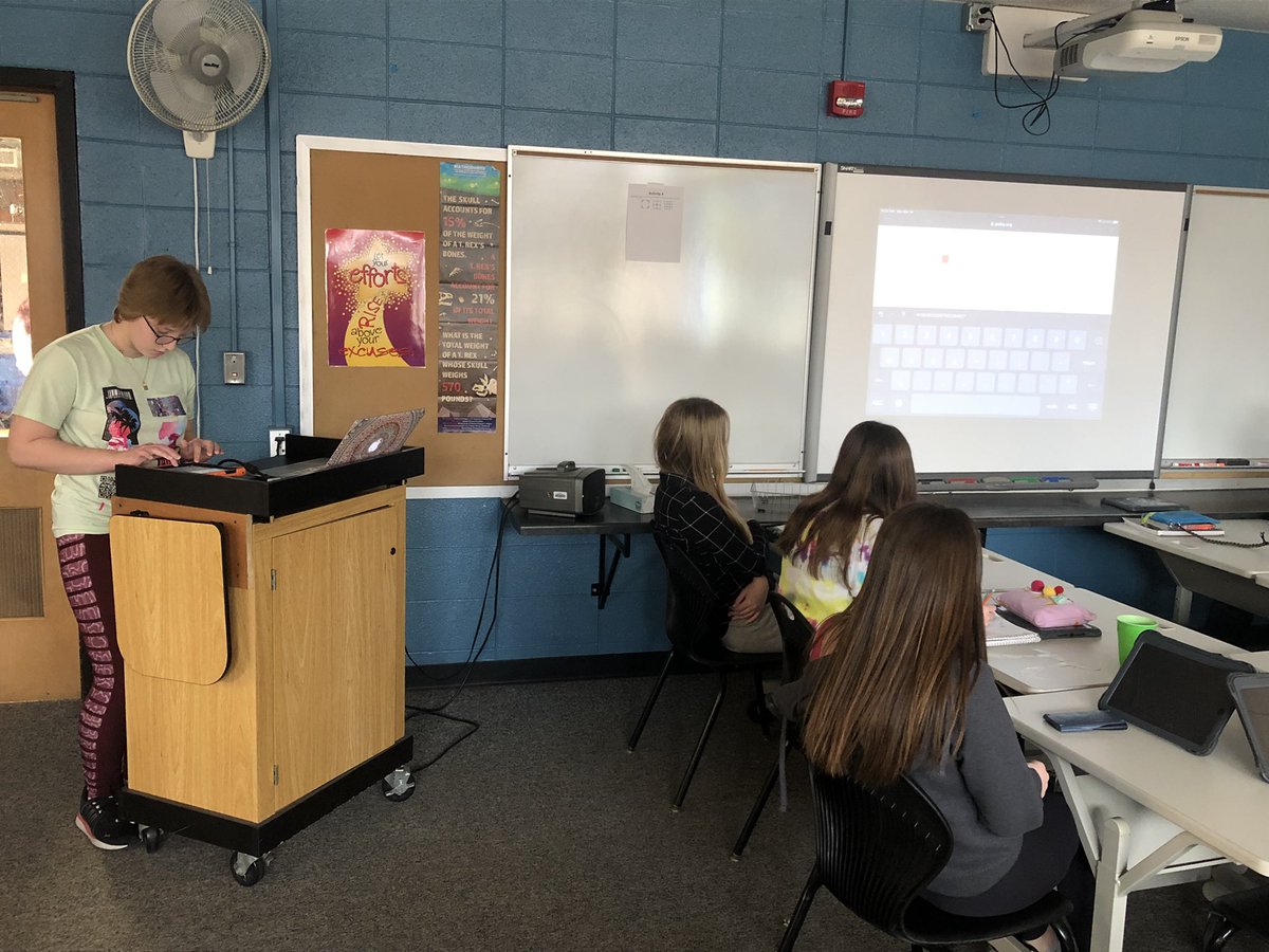 Pi puzzles, Amazing Race, and this year’s digits memorized: 170! #piday2022 <a href="/STEM_Saratoga/">@STEM_Saratoga</a>