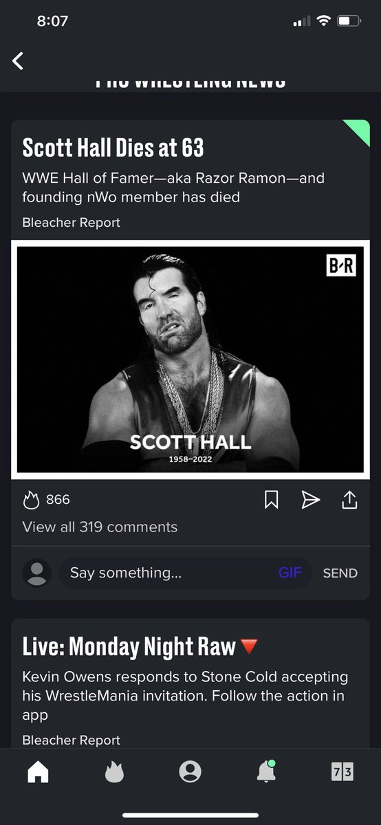 RedmanDpp's tweet image. 