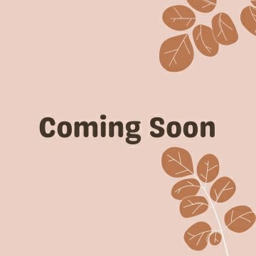forpiskabpkl's tweet photo. Coming Soon https://t.co/0zhLht6l7K
