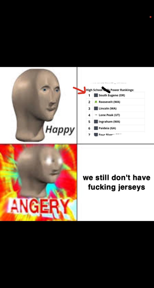 number one baby