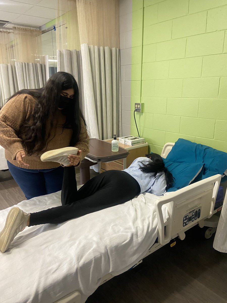 LAUNCH M&H tweet media