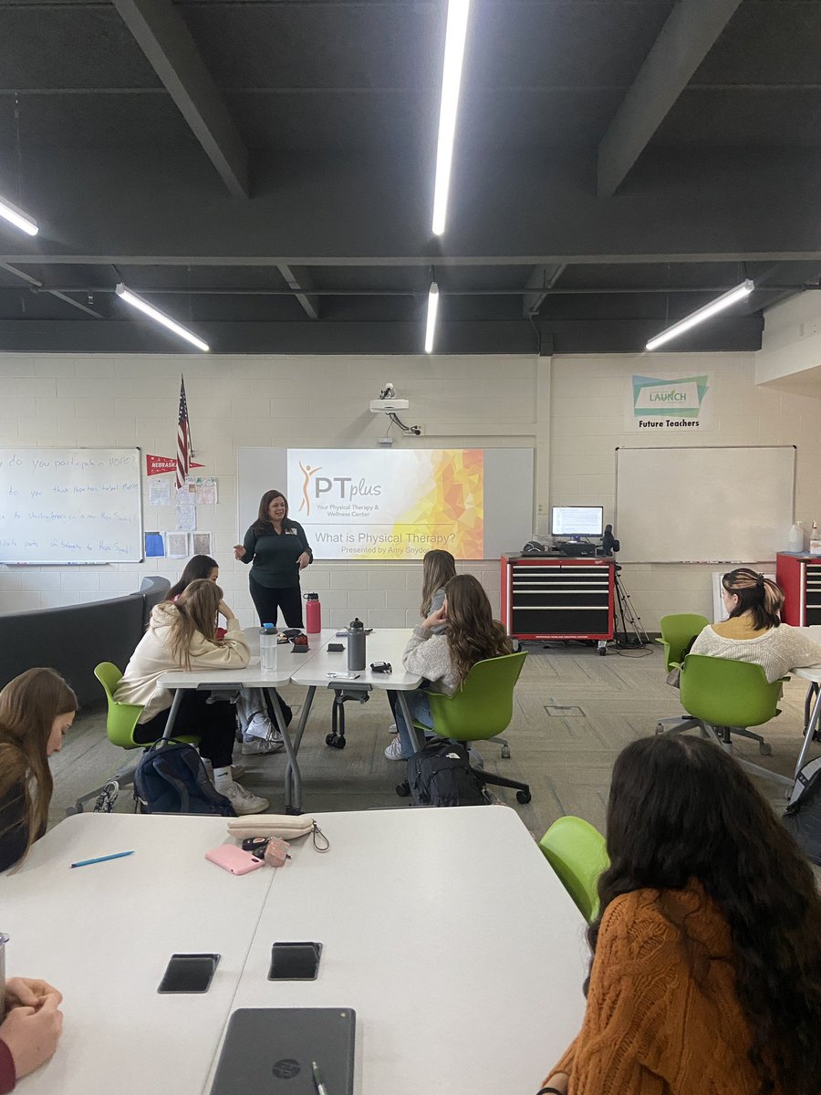 LAUNCH M&H tweet media