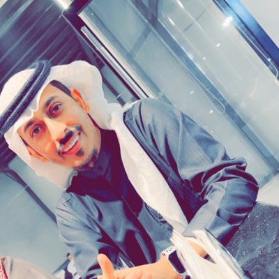 #صورة_جديدة_للملف_الشخصي